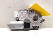 Audi A8L D4 4H Lang original Schiebedachmotor vorn 4H0959591B Webasto BJ2015