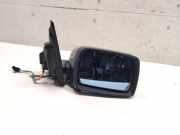 BMW X5 E53 orig Außenspiegel rechts elektrisch beheizt Memory BJ2000 8pol+2pol