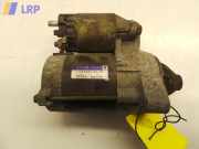 Suzuki Baleno EG BJ2001 original Anlasser Starter 1.3 63kw G13BB 2280009670 DENSO