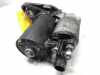 VW Golf 6 original Anlasser Starter 1.2TSI 63kw 0AH911023A Bosch BJ2011 Bild VW Golf 6 original Anlasser Starter 1.2TSI 63kw 0AH911023A Bosch BJ2011