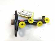 Ford Fiesta original Hauptbremszylinder 1.3 44kw BJ1994