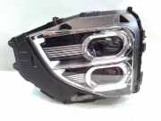 Mitsubishi Eclipse Cross original LED Scheinwerfer links Facelift ab 03/2021