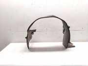 Mercedes E Klasse W210 original Radhausschale vorn links Plastik schwarz BJ1997