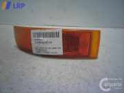 Opel Senator B Blinker Blinkleuchte vorn rechts gelb BJ1992