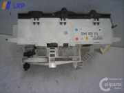 HEIZUNGSREGULIERUNG; Heizungsbetätigung; A140-A210,NORM.+LANG; W 168 10/97-06/04, V168 AB 03/01; 1688300485; 1688300485