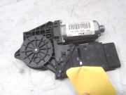 VW Passat 3B original Fensterhebermotor vorn rechts 