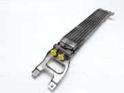 Mercedes A Klasse W169 1695000200 Ölkühler 2,0CDI 640940 BJ2007