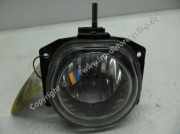 Alfa Romeo 156 Nebelscheinwerfer links TRUST Vorfacelift BJ2004