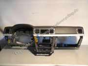 Opel Vectra C Caravan Armaturenbrett Cockpit schwarz BJ2005