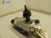 Rover 200 original Heckwischermotor 53008002 BJ1998
