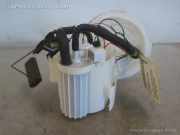 Opel Astra H Kraftstoffpumpe 13238851DT 0580314196 BOSCH BJ2006