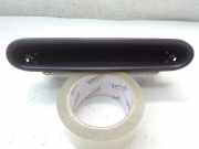 Renault Twingo 1 C06 Display mit Kontrollleuchten vorm Lenkrad 7700834690 BJ1995