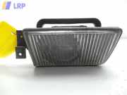 BMW E34 Nebelscheinwerfer links HELLA Facelift BJ1996