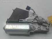 VW New Beetle 9C original Schiebedachmotor 1J6959591D 0390200016 BOSCH BJ2001