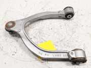 Tesla Model Y original Querlenker Vorderachse oben rechts 1288326-00-A Bj.2022