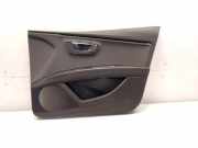 Seat Leon ST 5F original Türverkleidung vorn rechts 5F4867012J FGX Bj.2019