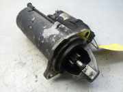 Audi 100 Typ44 Bj.1990 Anlasser Starter 2.3 98kw