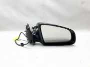 Audi A4 8E B6 BJ2003 elektrischer Spiegel Aussenspiegel rechts LY9B