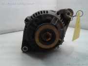 Honda Civic Lichtmaschine Generator 1.5 84kw BJ2000