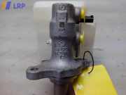 Mini II R56 Bj.2013 original Haupbremszylinder neuwertig