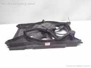 Kia Magentis GD II Modell 2003-2005 original Elektrolüfter rechts mit Zarge 2.0 100kw
