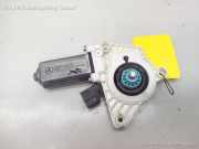 Mercedes Benz A Klasse W169 Fensterhebermotor vorn rechts A1698201842 BJ2006