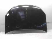 Suzuki Liana original Motorhaube schwarzmet. ZJ3 Bj.2003