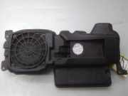 Porsche 911 996 Lautsprecher mit Gehäuse Tür rechts BJ1998