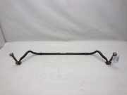 Audi A4 8K Stabi Stabilisator vorn 8K0411309K 2.0TDI 105kw CAGA BJ2008 