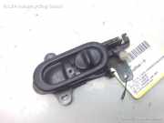 Mazda MX5 NA original Türgriff Türöffner vorn rechts innen BJ1991