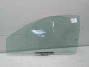 Ford Puma 1 Türscheibe links grüncol. Bj.2001