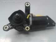 Subaru Impreza GF Wischermotor vorn WM62282S MITSUBA BJ1995