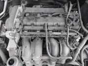 Ford Focus 2 DA3 Motor Engine SIDA 1.6 85kw 155414km BJ2009