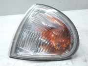 Honda CRX III del Sol EH6 original Blinkleuchte Blinker vorn links weiss BJ1994