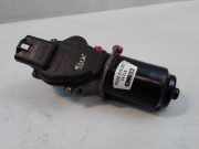 Honda Civic EJ6 original Wischermotor vorn 76500S00C01 BJ1996