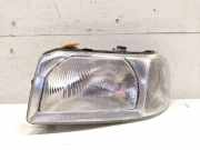 Land Rover Freelander LN orig Scheinwerfer links Halogen mit LWR VALEO BJ2000
