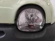 Renault Twingo 1 Ph.IV orig Scheinwerfer links mit LWR 2.Facelift BJ2005 Koito