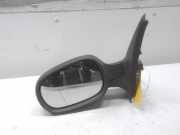 Renault Clio 2 original Außenspiegel links elektrisch verstellbar beheizt 