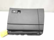 VW Sharan 7N 7N1857114 Handschuhfach original BJ2011