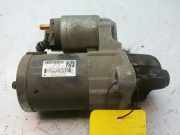 Opel Agila B original Anlasser Starter 3110051K00 M000T36971ZE BJ2008