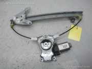 Nissan Primera P12 Kombi original Fensterheber hinten rechts elektrisch BJ2005