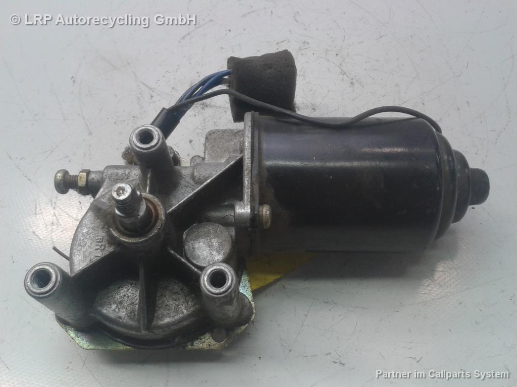 Hyundai H100 original Wischermotor vorn 9811043401 BJ1996 Bild Hyundai H100 original Wischermotor vorn 9811043401 BJ1996