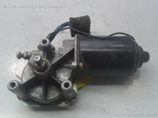 Hyundai H100 original Wischermotor vorn 9811043401 WF118SC KAMCO BJ1996 Bild Hyundai H100 original Wischermotor vorn 9811043401 WF118SC KAMCO BJ1996