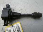 Nissan Note E11 Zündspule 22448AX001 AIC6207J HANSHIN 1.4 65kw BJ2006
