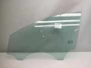 Ford Mondeo BA7 MK4 BJ2007 Türscheibe vorn links 7S71A21411A Kombi