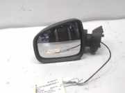 Dacia Logan MCV original Außenspiegel links elektrisch verstellbar beheizt Bj.2009 