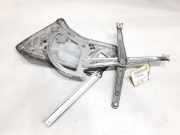BMW E32 Fensterheber vorn links ohne Hebermotor BJ1989