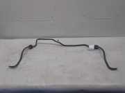 BMW E32 7er Stabilisator hinten original 5.0 V12 220kw Bj.1989