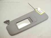 BMW 3-er E91 BJ2010 Sonnenblende links LCI ab 9/2008