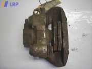 Renault Clio 57 Bremssattel hinten rechts 1.4 55kw E7J ABS BJ1996